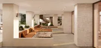 Tinos Beach Hotel