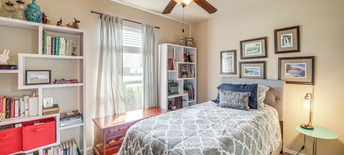 Tulsa Area Retreat with Trail Access and Private Patio Ξενοδοχεία στην πόλη Rogers County