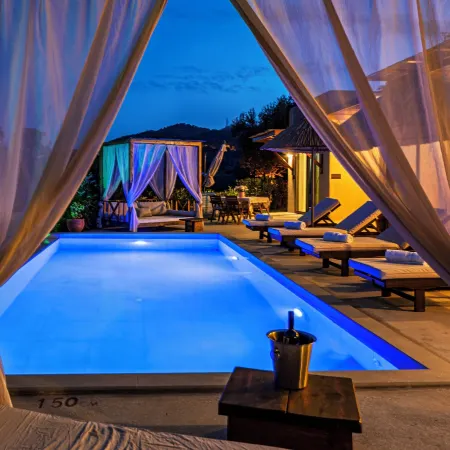 Southside Bodrum