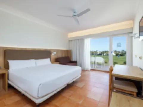 Playaballena Hotels in Rota