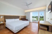 Playaballena Hotels in Rota