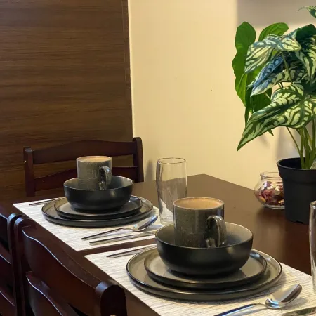 Smdc Air Residences