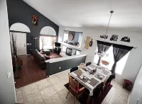 Home Away From Home Near Spring Training Fields - Great For Families!