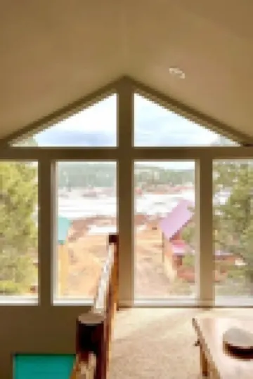 New! Cozy Bear Cabin - Fully Remodeled