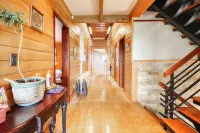 Casa Ko, your refuge at the entrance of Patagonia Hotels in Puerto Varas