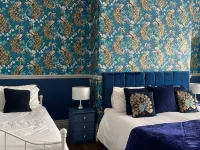 LilyRose Hotel Hotels in Whitby