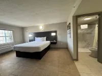 Travelodge by Wyndham Venice