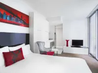 Mantra Midtown Brisbane