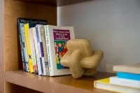 GuestReady - O seu refugio no Porto
