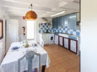 El BalcOn De La Safor - Pedraviva - Villa In Ador