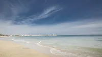 Canne Bianche Lifestyle Hotel - románticos