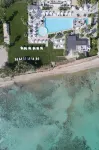 Canne Bianche Lifestyle Hotel - Gym