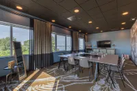 Leonardo Hotel Vinkeveen Amsterdam Hotel a Nieuwersluis