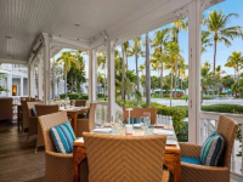 Tranquility Bay Resort Hotels in Marathon