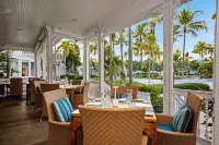 트랜퀼리티 베이 리조트 마라톤