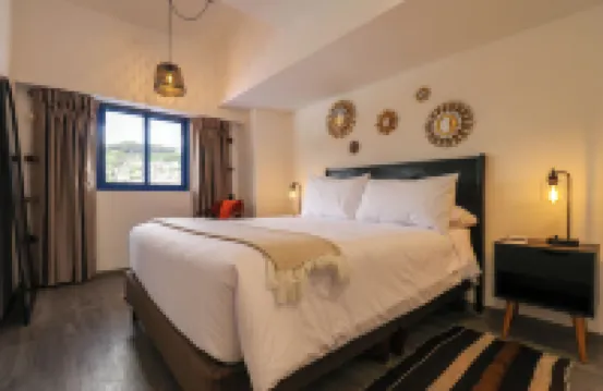 Qoyllur by Wynwood House Hotels in 