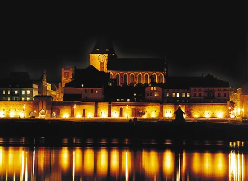 ホテル プティット フルール