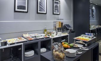 Ilonn Boutique Limanowskiego