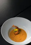 DoubleTree by Hilton Ben Guerir Hotel & Residences - breakfast