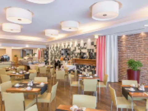 Hotel Ploberger Hotéis em Wels