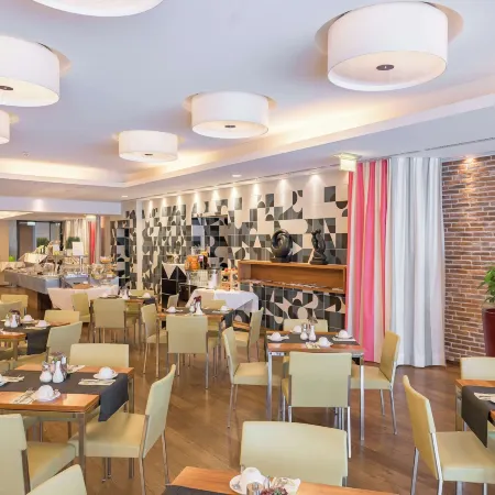 Hotel Ploberger