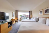Hilton Newcastle Gateshead