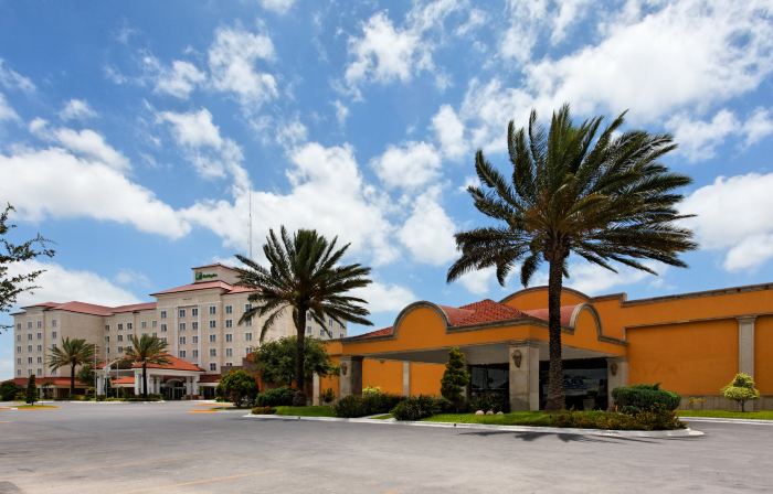 Holiday Inn MATAMOROS by IHG