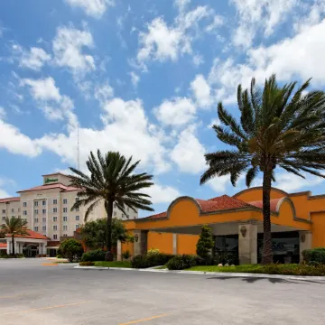 Holiday Inn MATAMOROS by IHG