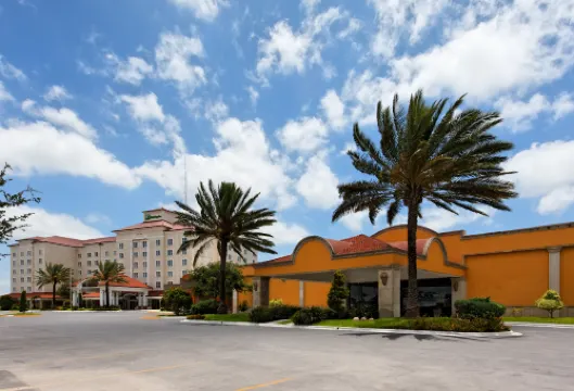 Holiday Inn MATAMOROS by IHG