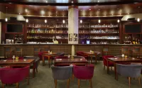 InterContinental Hotels AQABA (RESORT AQABA) by IHG - 5 estrellas