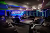 Gustavelund Hotel Hotels in Kerava