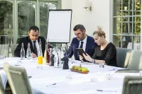 Flackley Ash Country House Hotel Hotel a Tenterden