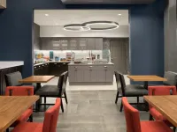 Homewood Suites By Hilton Milwaukee Downtown Hotels near Eisner Museum