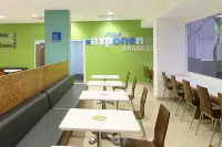 원 오악사카 센트로