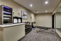 Candlewood Suites WICHITA EAST by IHG