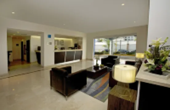 ワン アグアスカリエンテス サン マルコス