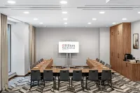Hilton Garden Inn Riga Old Town
