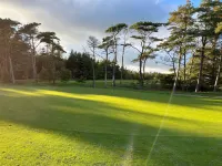 Surf Paradise in Klitmoller - By Traum Ferienwohnungen