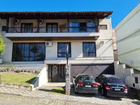 Espaço 386 Hotels in Blumenau