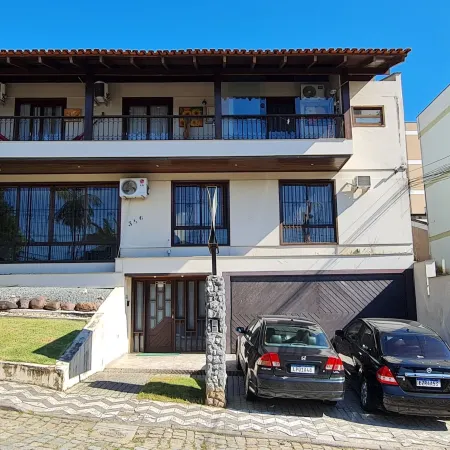 Espaço 386