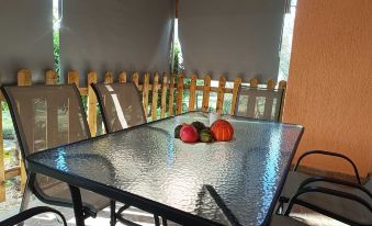 Holiday Home Višnja