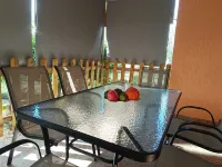 Holiday Home Višnja