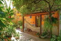 포자다 송 두스 파사로스