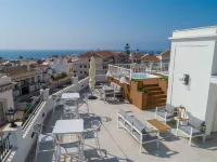 La Puerta de Nerja Boutique - Adults Recommended Hotel a Nerja