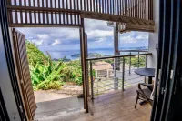 Hammock PatPat - by ZenBreak Hotels in Good Lands