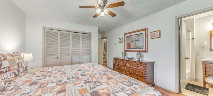 Spacious Ruidoso Retreat Game Room and Pool Access! Hotels in Ruidoso