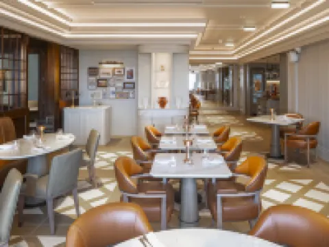 Seaton House Hotels in St Andrews