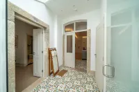 Good Old Days - Guesthouse Hotels in Rio Maior