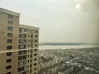 Lantingxu Homestay (Xinjie Branch)