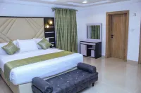 Emsworth Hotel Hotels in 